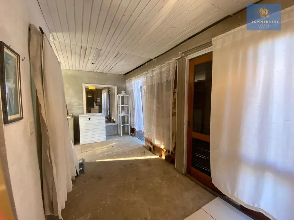 Casa, 1 quarto, 360 m² - Foto 5