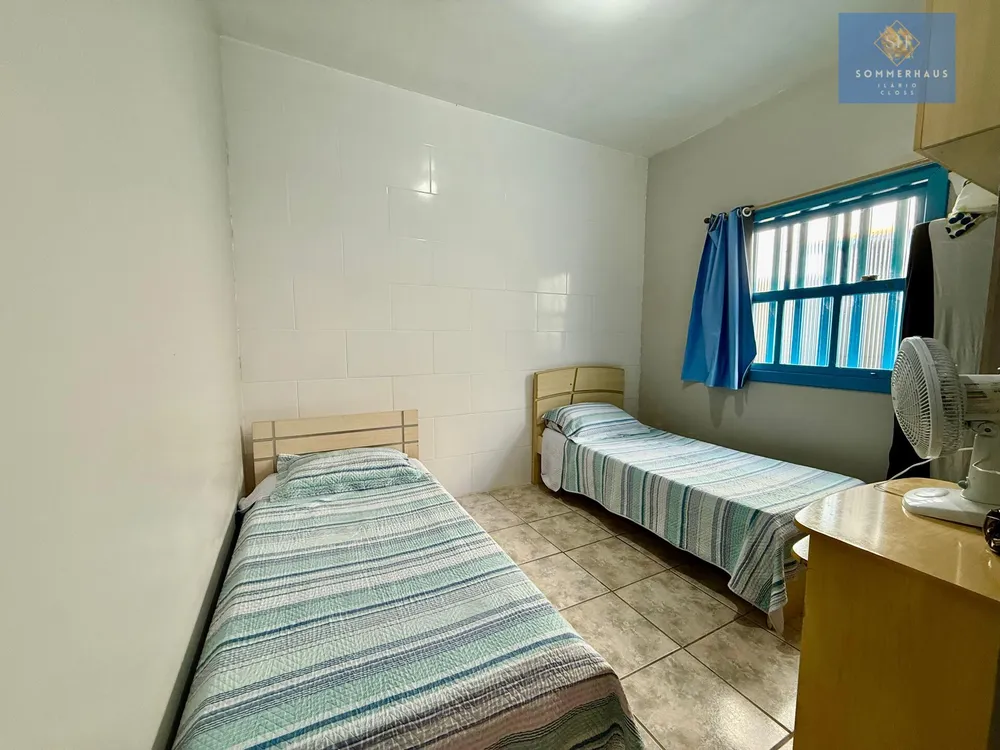 Casa, 4 quartos - Foto 7