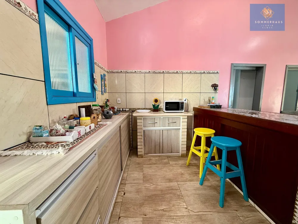 Casa, 4 quartos - Foto 5