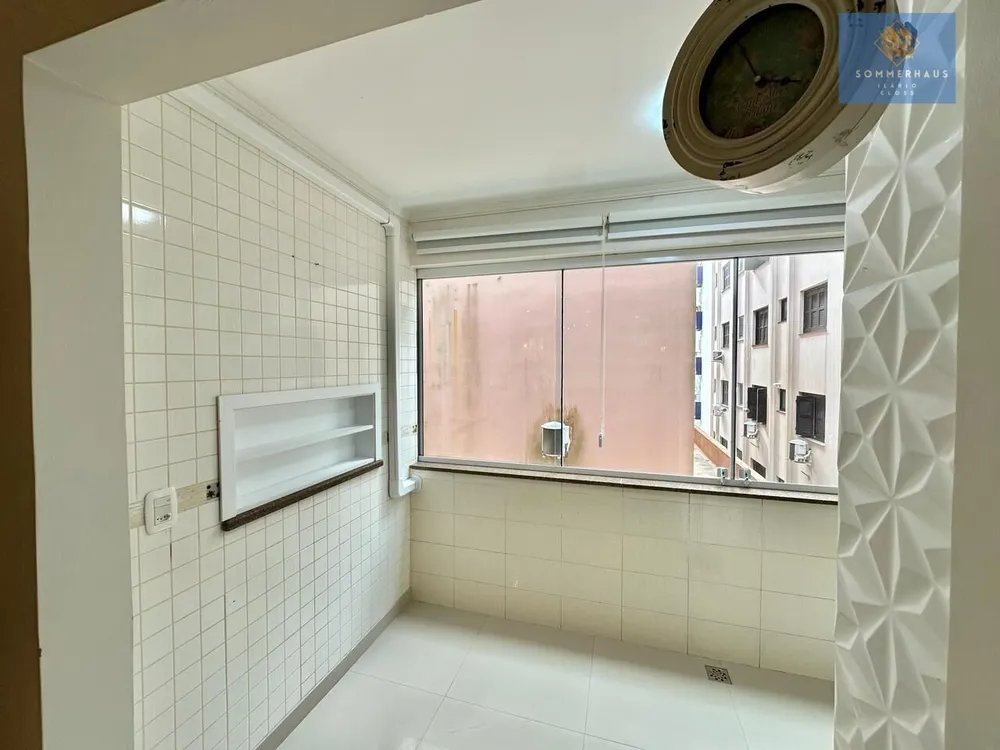 Apartamento, 2 quartos, 72 m² - Foto 2