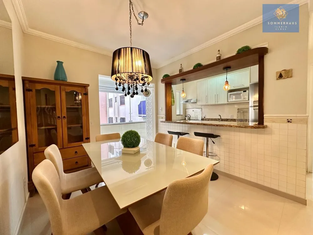 Apartamento, 2 quartos, 72 m² - Foto 3