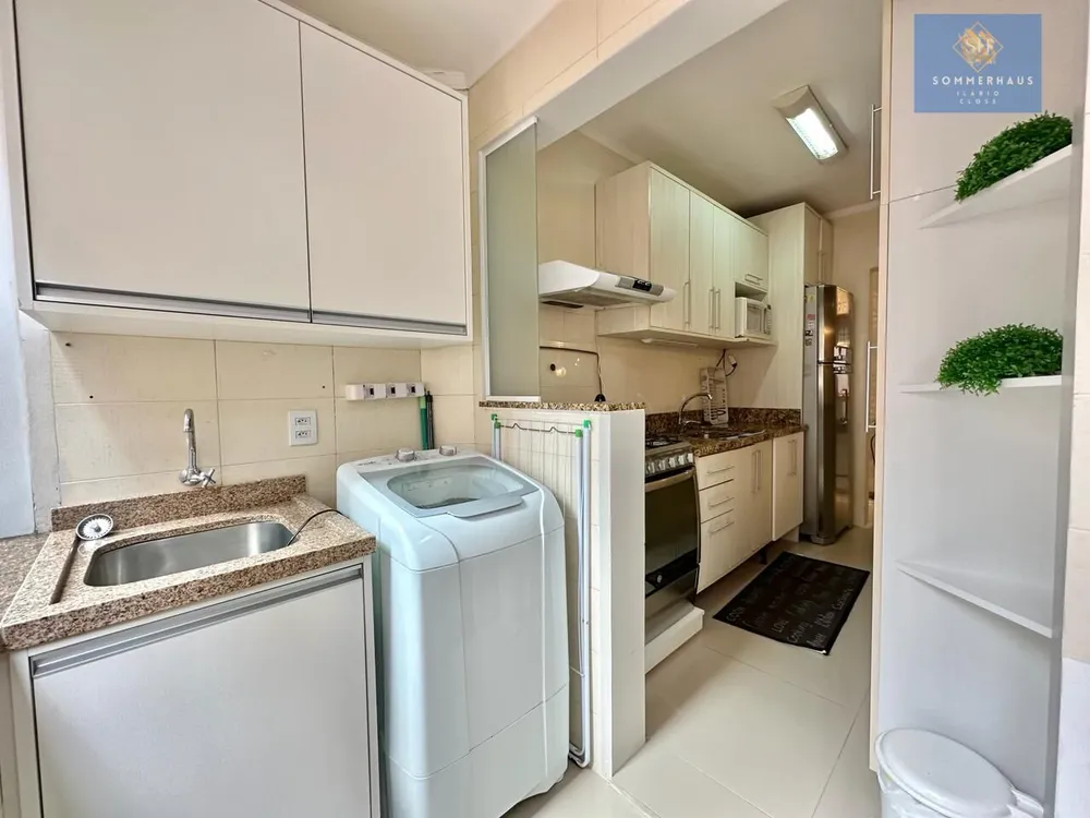 Apartamento, 2 quartos, 72 m² - Foto 4