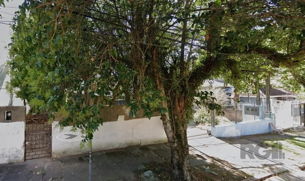 Terreno, 304 m² - Foto 1