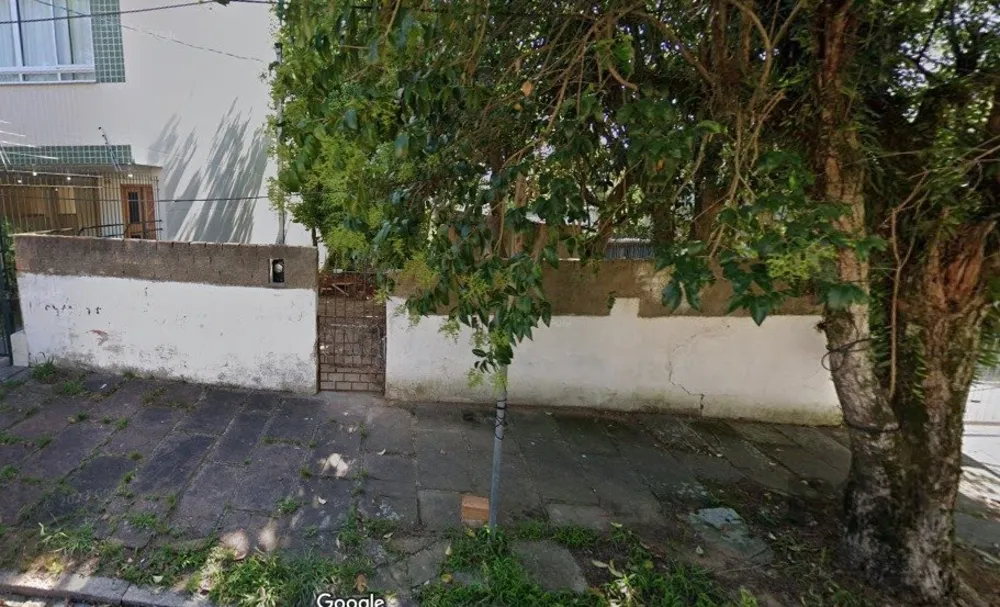 Terreno, 304 m² - Foto 4
