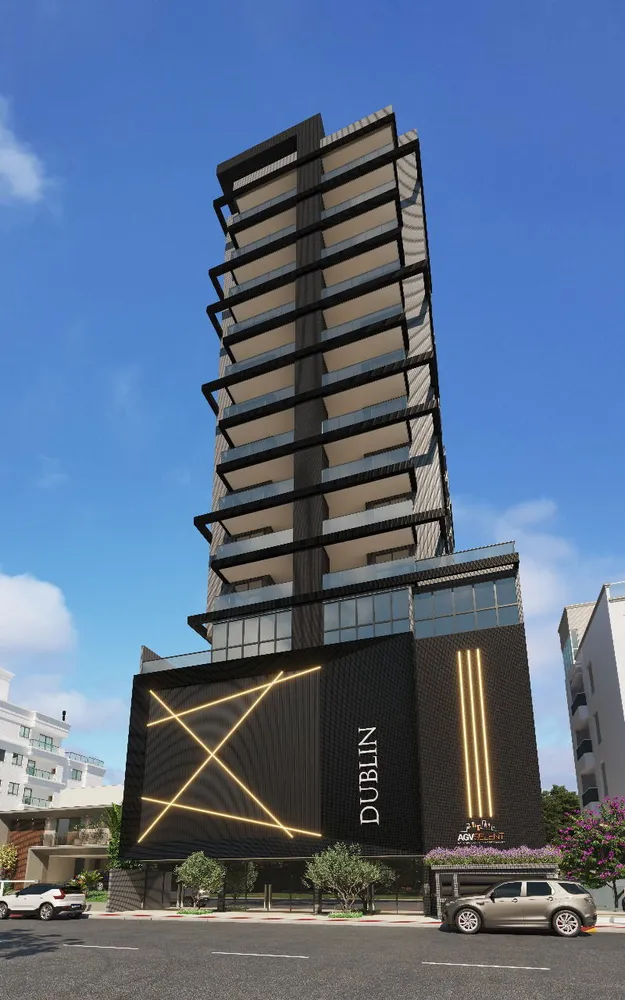 Apartamento, 3 quartos, 131 m² - Foto 13