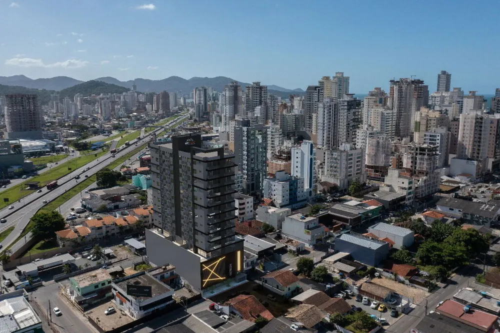 Apartamento, 3 quartos, 131 m² - Foto 16