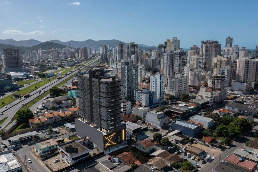 Apartamento, 3 quartos, 131 m² - Foto 5