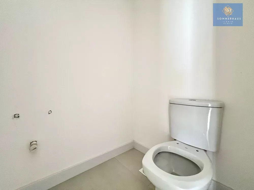 Apartamento, 3 quartos - Foto 3