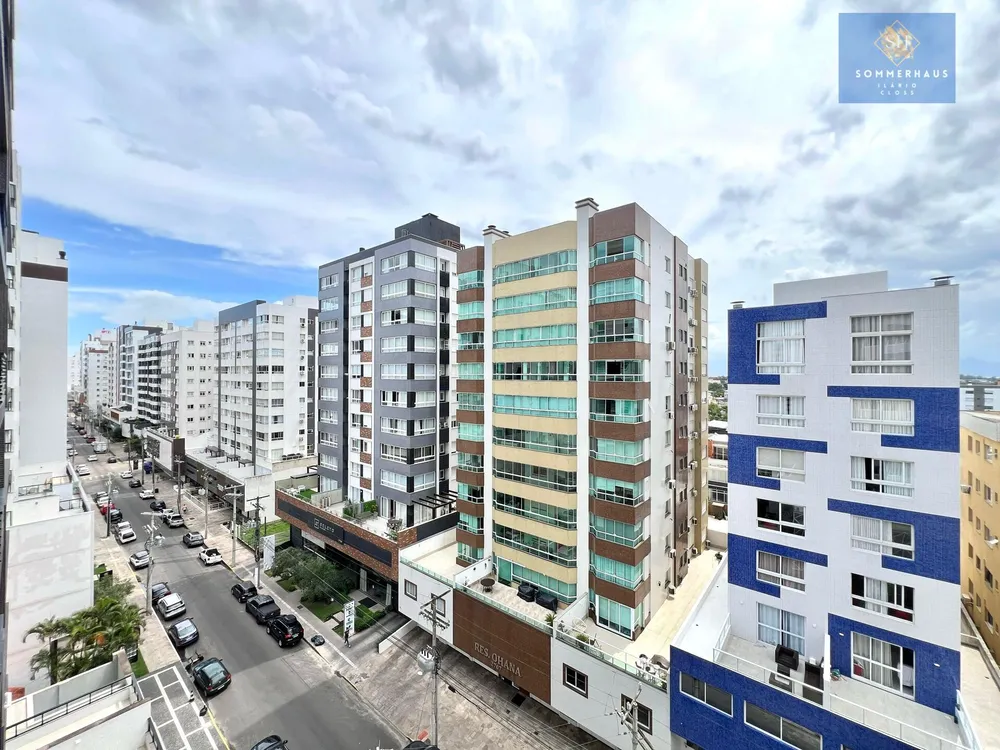 Apartamento, 3 quartos - Foto 2