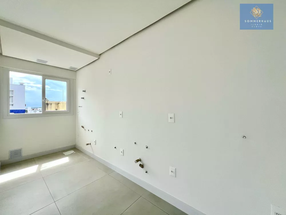 Apartamento, 3 quartos - Foto 4