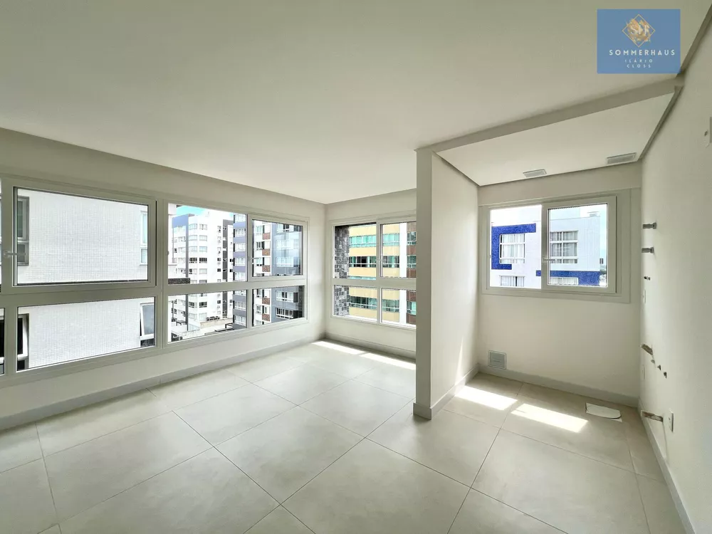Apartamento, 3 quartos - Foto 2