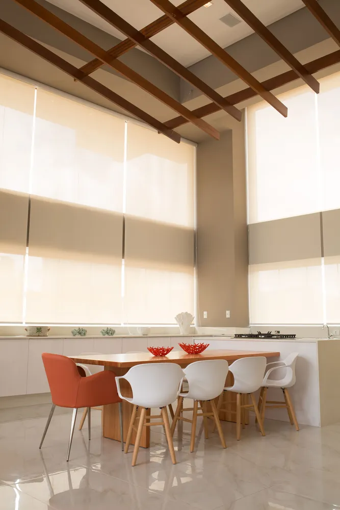 Cobertura, 4 quartos, 369 m² - Foto 3