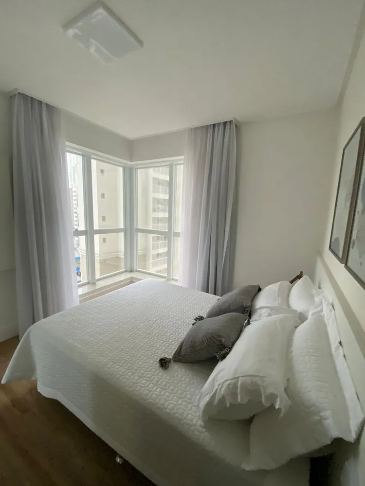 Cobertura, 4 quartos, 369 m² - Foto 2