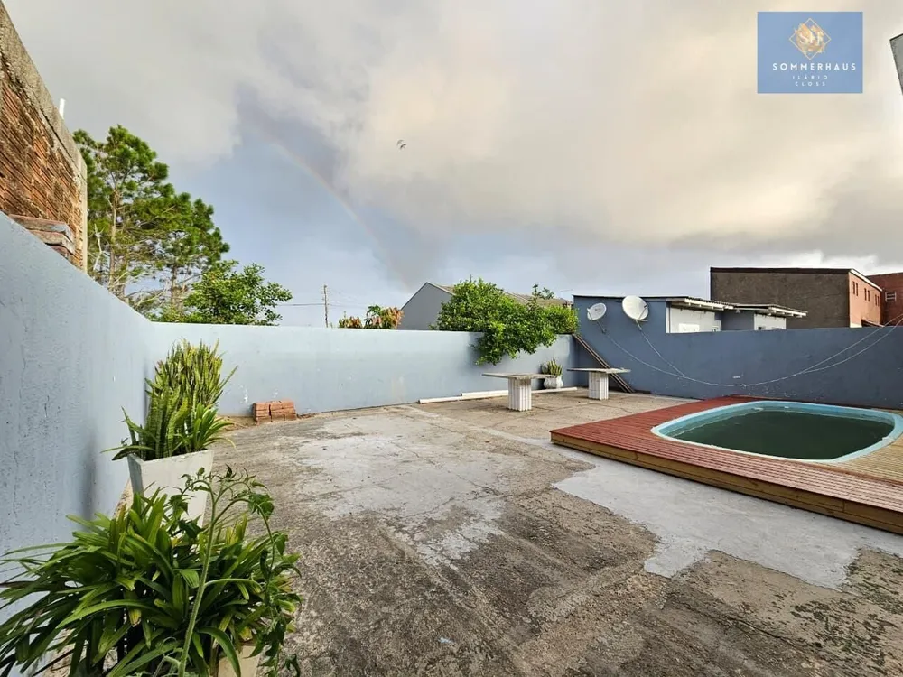 Casa, 2 quartos, 300 m² - Foto 3
