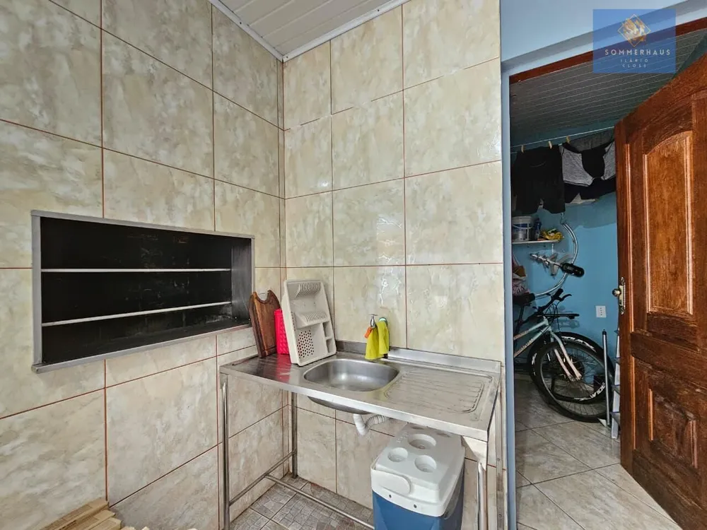 Casa, 2 quartos, 300 m² - Foto 8