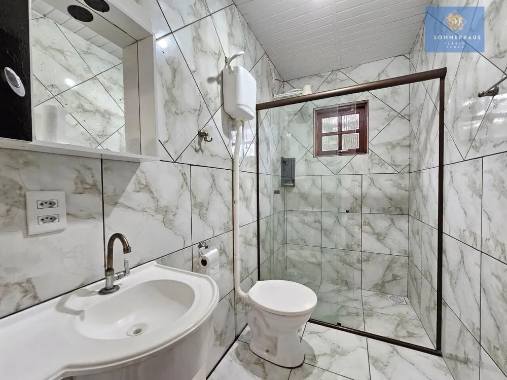 Casa, 2 quartos, 300 m² - Foto 4