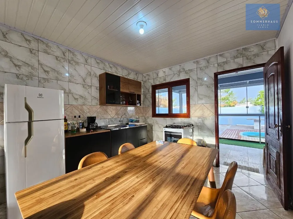 Casa, 2 quartos, 300 m² - Foto 4