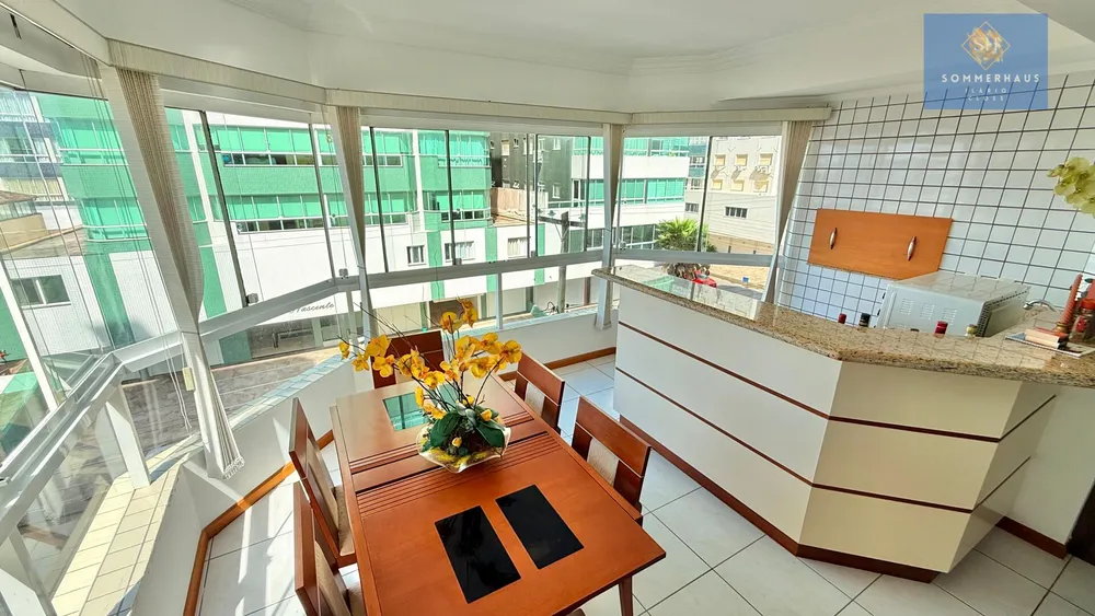 Apartamento, 3 quartos - Foto 5