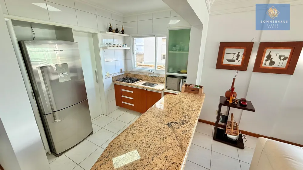 Apartamento, 3 quartos - Foto 4