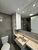 Apartamento, 1 quarto, 54 m² - Foto 1