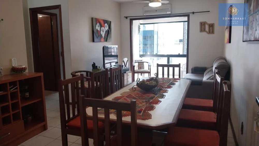 Apartamento, 2 quartos, 95 m² - Foto 5