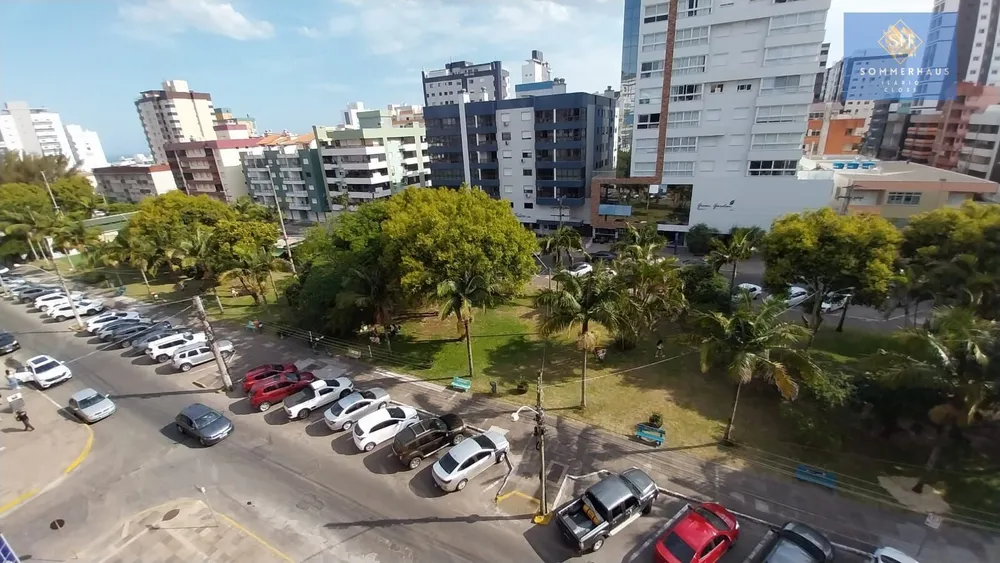 Apartamento, 2 quartos, 95 m² - Foto 1
