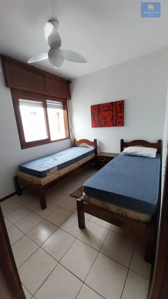 Apartamento, 2 quartos, 95 m² - Foto 10