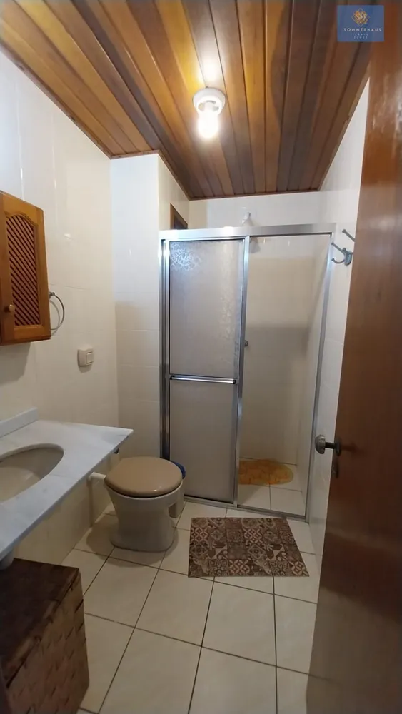 Apartamento, 2 quartos, 95 m² - Foto 6