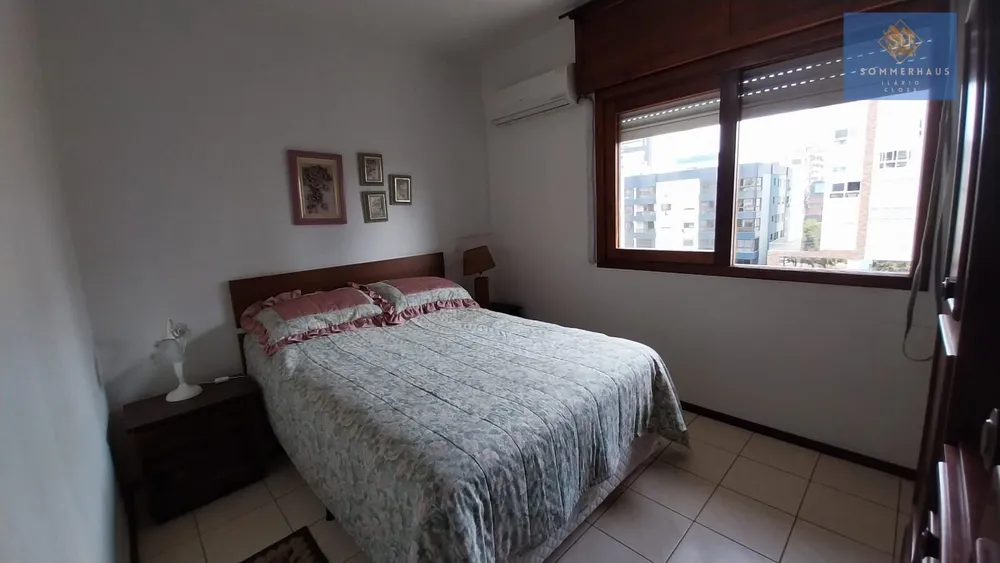 Apartamento, 2 quartos, 95 m² - Foto 7