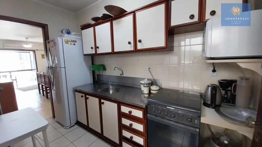 Apartamento, 2 quartos, 95 m² - Foto 4