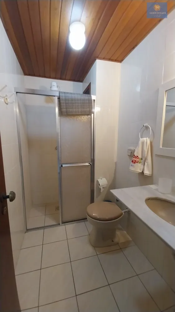 Apartamento, 2 quartos, 95 m² - Foto 8