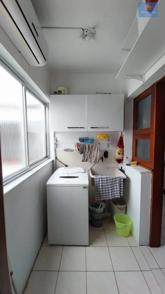 Apartamento, 2 quartos, 95 m² - Foto 9