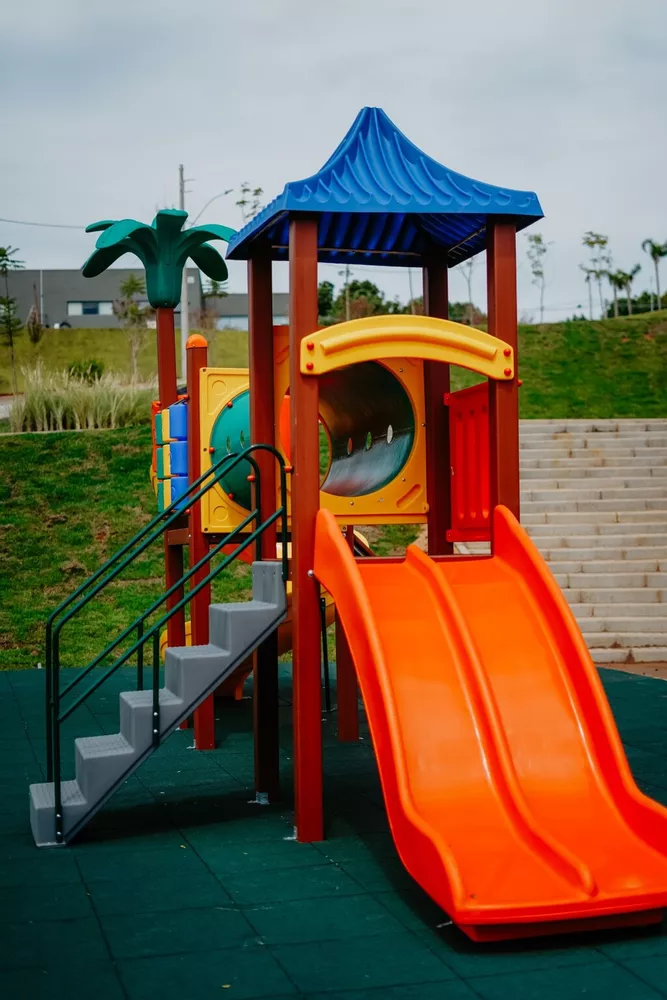 Terreno, 800 m² - Foto 6