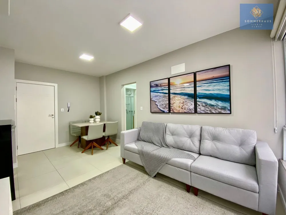 Apartamento, 2 quartos, 83 m² - Foto 6