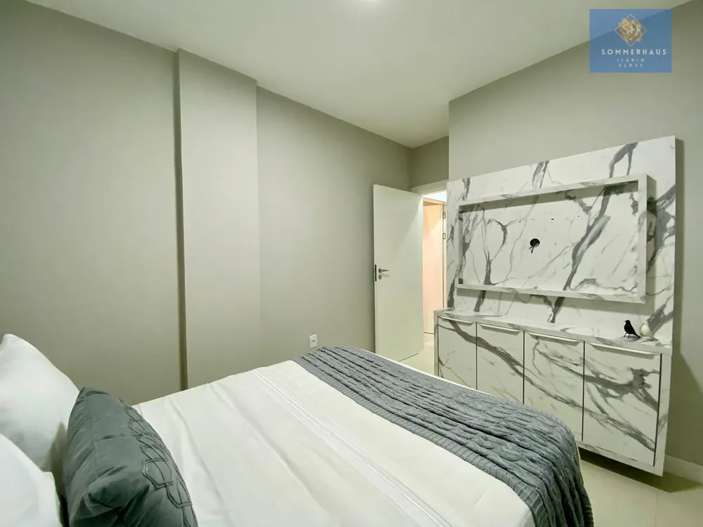 Apartamento, 2 quartos, 83 m² - Foto 3