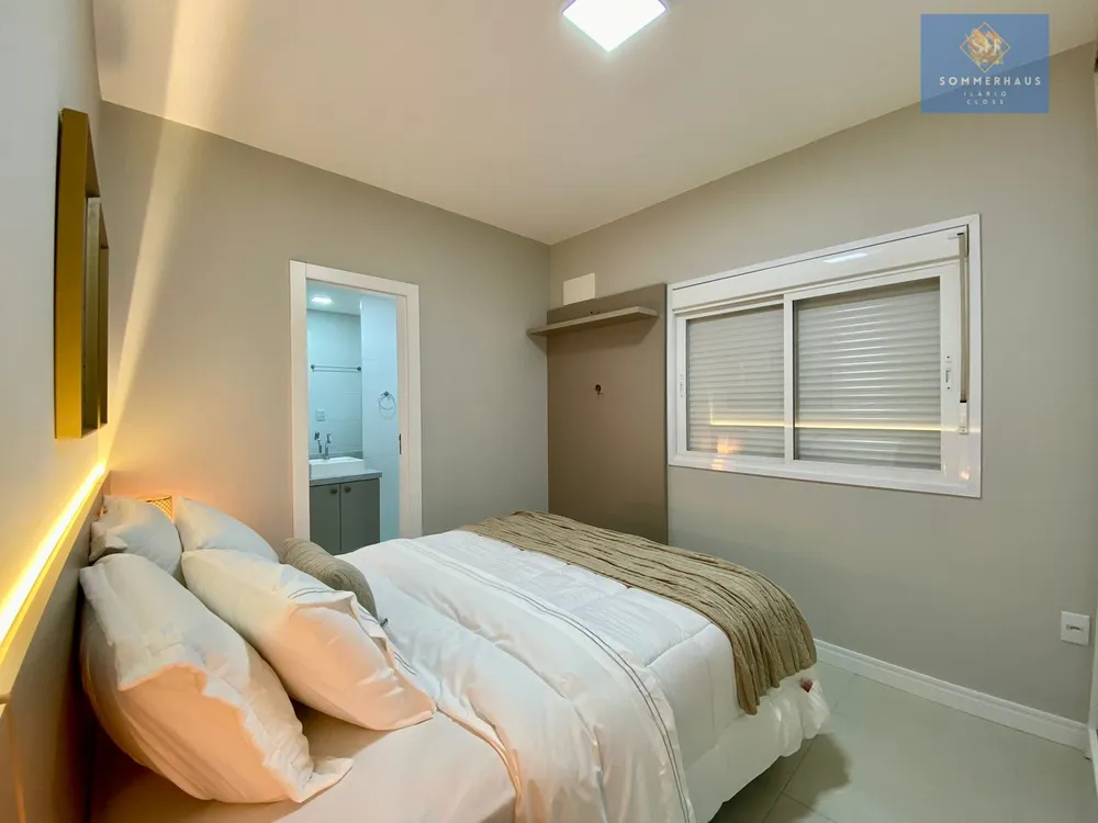 Apartamento, 2 quartos, 83 m² - Foto 5