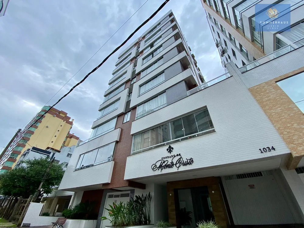 Apartamento, 2 quartos, 83 m² - Foto 4