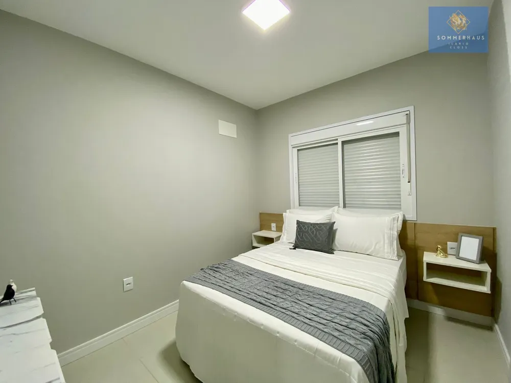 Apartamento, 2 quartos, 83 m² - Foto 7