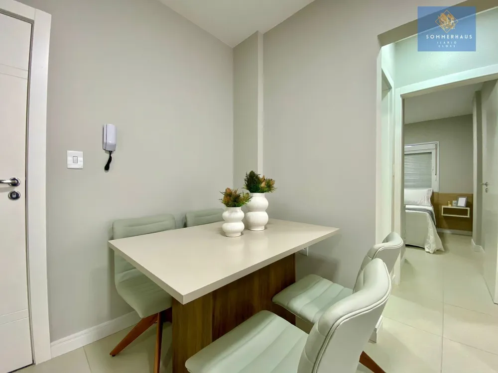 Apartamento, 2 quartos, 83 m² - Foto 8