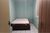 Terreno, 352 m² - Foto 3