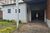 Terreno, 352 m² - Foto 5