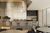 Apartamento, 4 quartos, 222 m² - Foto 1