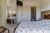 Casa, 2 quartos, 78 m² - Foto 4