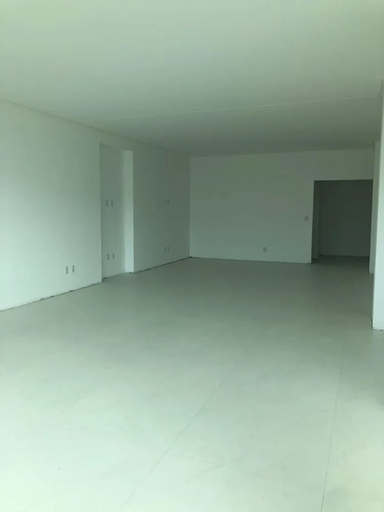 Apartamento, 4 quartos, 193 m² - Foto 4