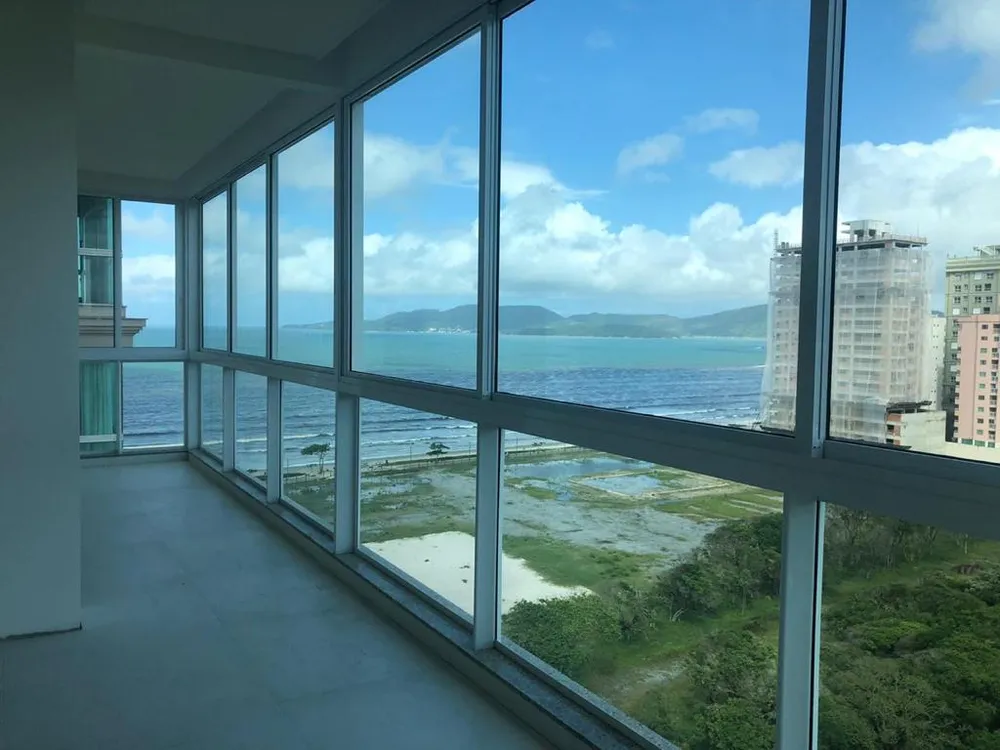 Apartamento, 4 quartos, 193 m² - Foto 1