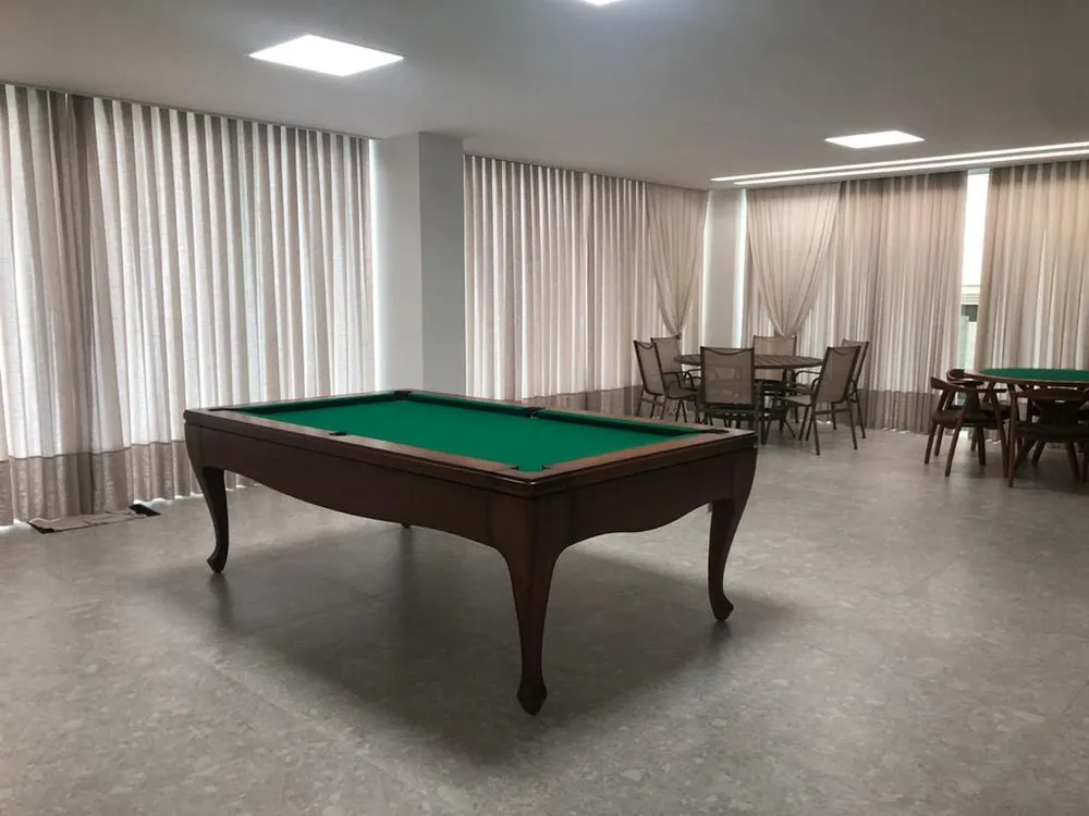 Apartamento, 4 quartos, 193 m² - Foto 11