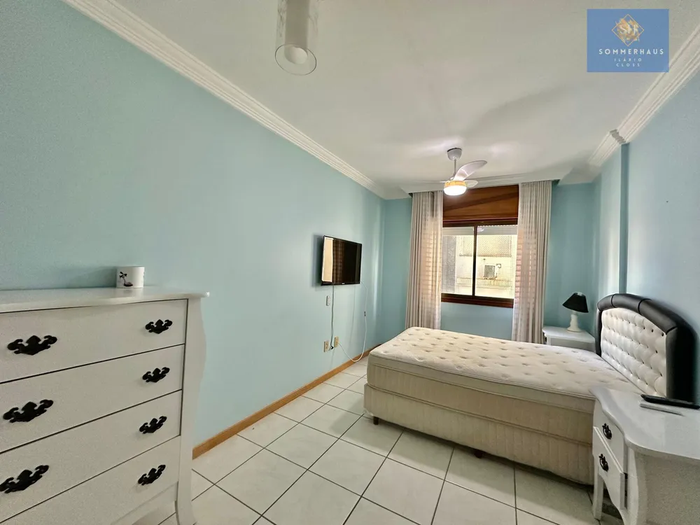 Apartamento, 3 quartos, 131 m² - Foto 6