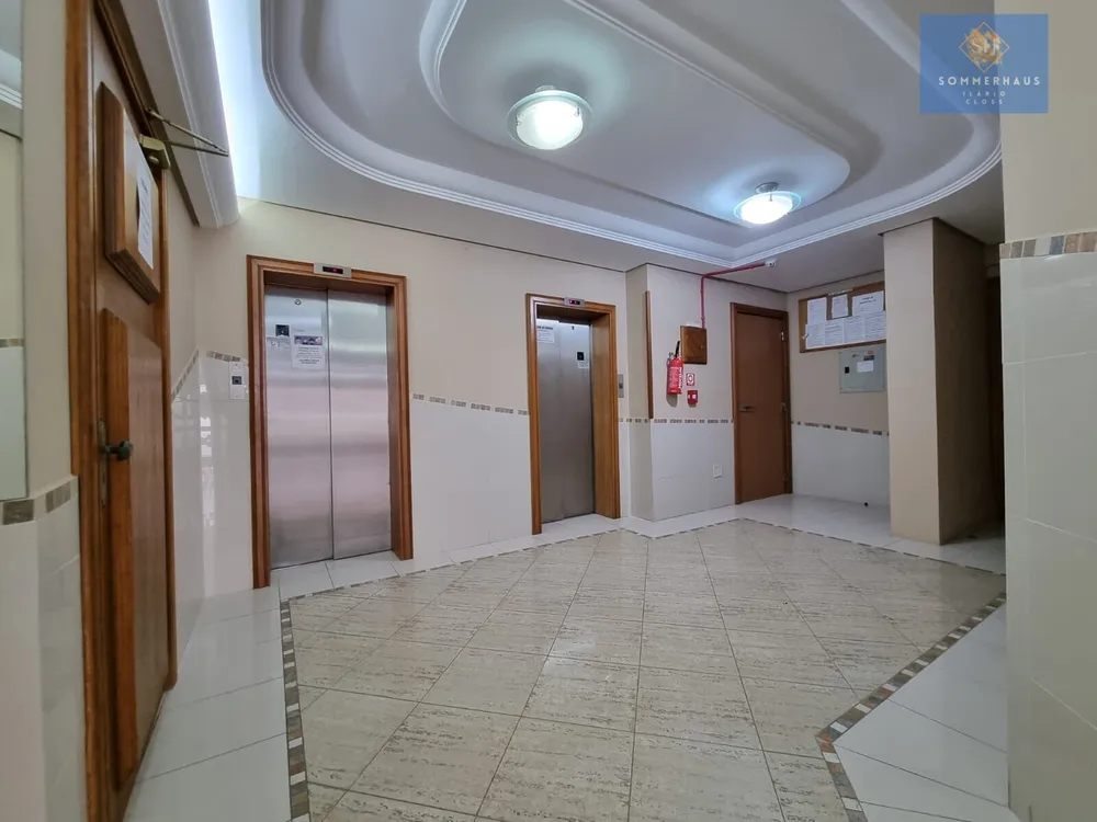 Apartamento, 3 quartos, 131 m² - Foto 5