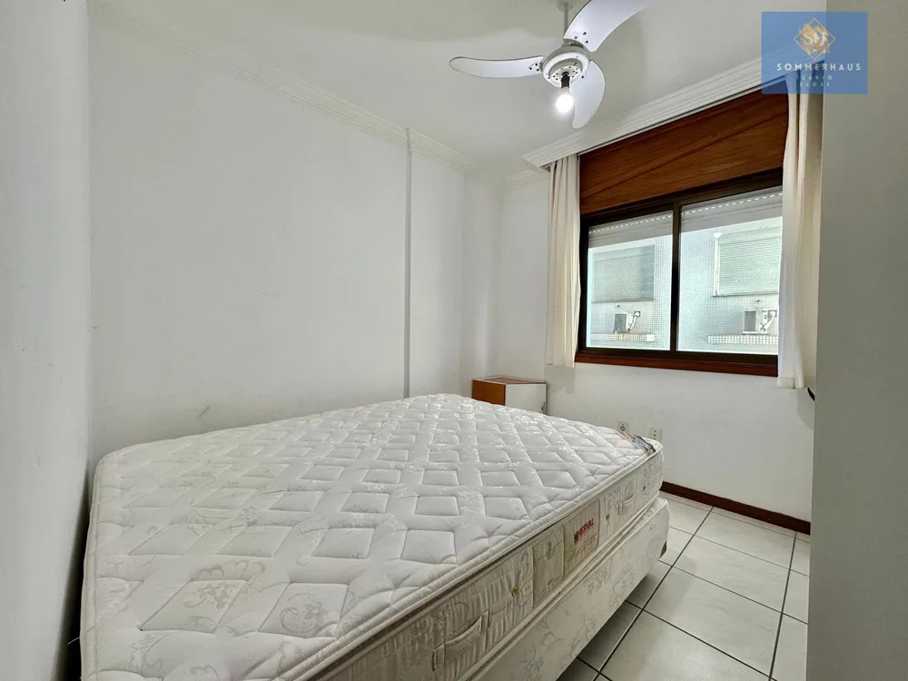 Apartamento, 3 quartos, 131 m² - Foto 7