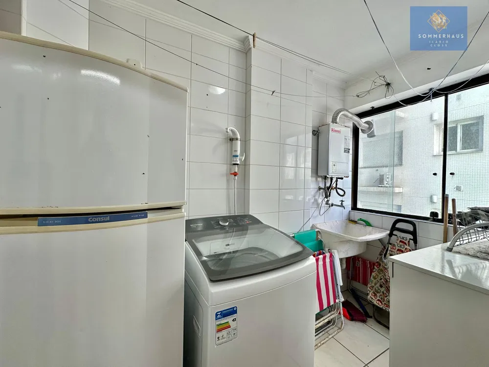 Apartamento, 3 quartos, 131 m² - Foto 2